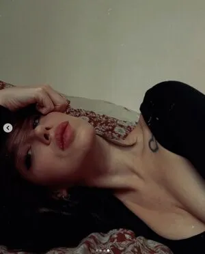 Avamind OnlyFans Leaked Free Thumbnail Picture - #hDlo1fWUKj