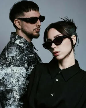 Avamind OnlyFans Leaked Free Thumbnail Picture - #hTmpxy4UUi