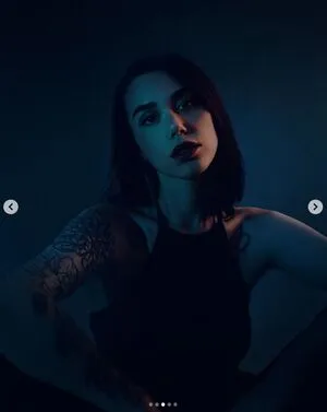 Avamind OnlyFans Leaked Free Thumbnail Picture - #l9tYbt3WzG