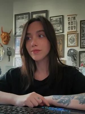 Avamind OnlyFans Leaked Free Thumbnail Picture - #qJZgsfBw6N