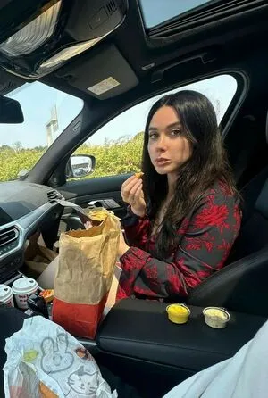 Avamind OnlyFans Leaked Free Thumbnail Picture - #uHmvWLJjUu