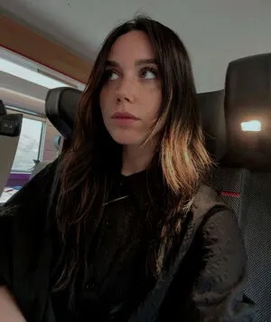 Avamind OnlyFans Leaked Free Thumbnail Picture - #v958TPSsDM