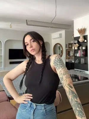 Avamind OnlyFans Leaked Free Thumbnail Picture - #vwZoaCzPQZ