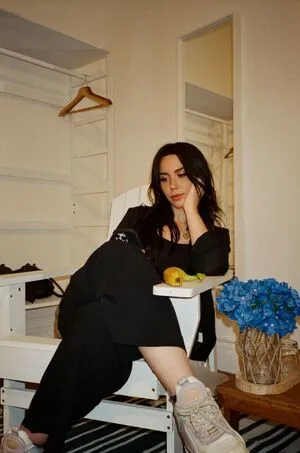 Avamind OnlyFans Leaked Free Thumbnail Picture - #xBS9Zf4Z88