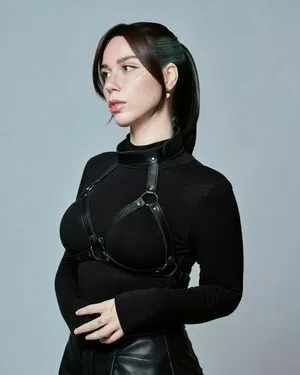 Avamind OnlyFans Leaked Free Thumbnail Picture - #zVrTlE4sjx