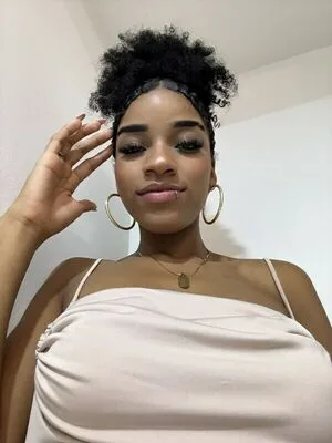 Avamystiquex OnlyFans Leaked Free Thumbnail Picture - #FvQullJSoo