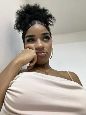 Avamystiquex OnlyFans Leaked Free Thumbnail Picture - #a3Ec6kIssa