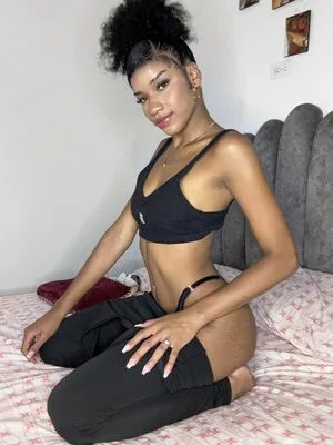 Avamystiquex OnlyFans Leaked Free Thumbnail Picture - #zRVCxqInWe