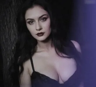 Avanadis OnlyFans Leaked Free Thumbnail Picture - #zOeTIaPOJK