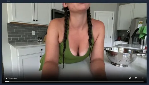 Avanellejules OnlyFans Leaked Free Thumbnail Picture - #i5PqvFO1pp