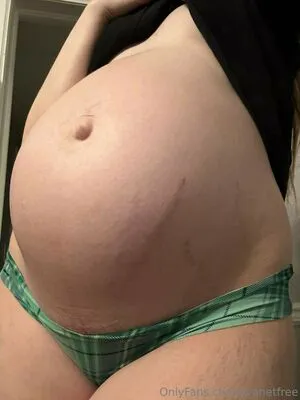 Avanet OnlyFans Leaked Free Thumbnail Picture - #P4YttreXrG