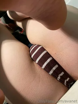Avanet OnlyFans Leaked Free Thumbnail Picture - #gf5OmWIVl9