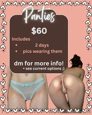 Avanetfree OnlyFans Leaked Free Thumbnail Picture - #5MIwz6mtka