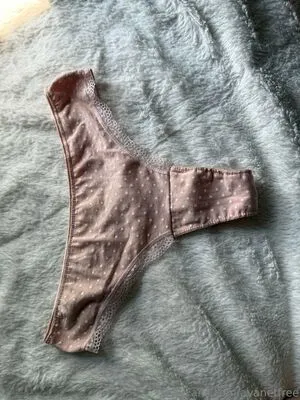 Avanetfree OnlyFans Leaked Free Thumbnail Picture - #6GuWbojmSd