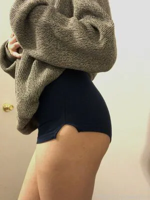 Avanetfree OnlyFans Leaked Free Thumbnail Picture - #JnF7R5pQZA