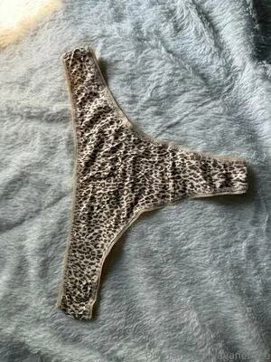 Avanetfree OnlyFans Leaked Free Thumbnail Picture - #TuOlrCDQrU