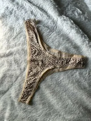 Avanetfree OnlyFans Leaked Free Thumbnail Picture - #m4sWwK3hEV