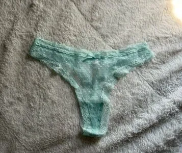 Avanetfree OnlyFans Leaked Free Thumbnail Picture - #tRIj9uGetv