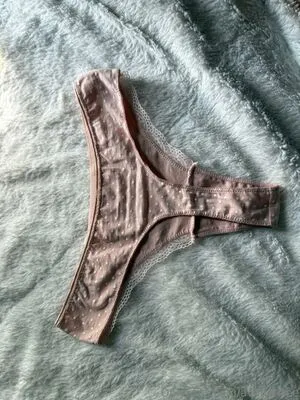 Avanetfree OnlyFans Leaked Free Thumbnail Picture - #za4PMe5FJ4