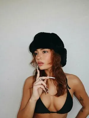 Avani Gregg OnlyFans Leaked Free Thumbnail Picture - #08jCwYAM9w