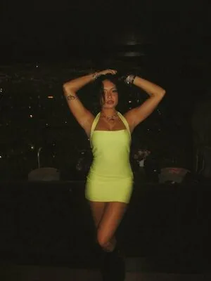 Avani Gregg OnlyFans Leaked Free Thumbnail Picture - #0LTx4Ye985