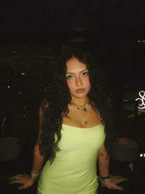 Avani Gregg OnlyFans Leaked Free Thumbnail Picture - #0UtHtUWk7p