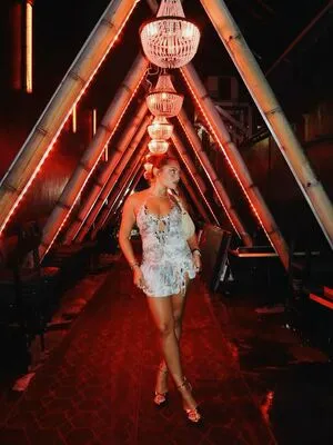Avani Gregg OnlyFans Leaked Free Thumbnail Picture - #2OCTHIxXmU