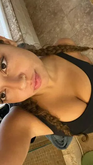 Avani Gregg OnlyFans Leaked Free Thumbnail Picture - #2uSLsTjESm