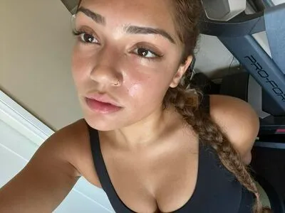 Avani Gregg OnlyFans Leaked Free Thumbnail Picture - #2vsgeIhZvA