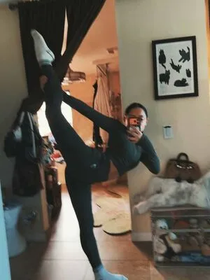 Avani Gregg OnlyFans Leaked Free Thumbnail Picture - #5jxyHWxfqM