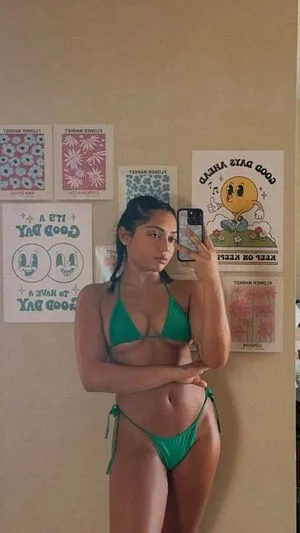 Avani Gregg OnlyFans Leaked Free Thumbnail Picture - #5weJIO5Jmt