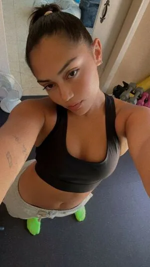 Avani Gregg OnlyFans Leaked Free Thumbnail Picture - #73N8dszXdC