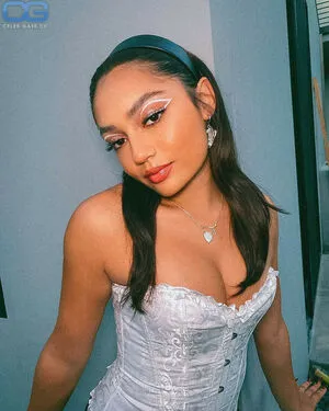 Avani Gregg OnlyFans Leaked Free Thumbnail Picture - #7fHK3ZmX1X