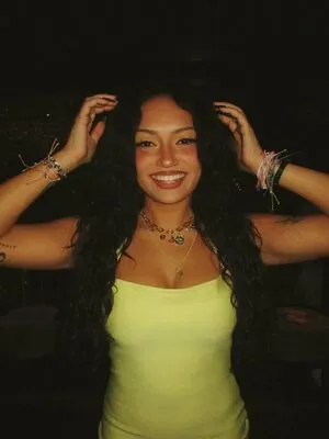 Avani Gregg OnlyFans Leaked Free Thumbnail Picture - #8UrLZKjIvf