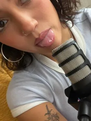 Avani Gregg OnlyFans Leaked Free Thumbnail Picture - #8bXiJ13woe