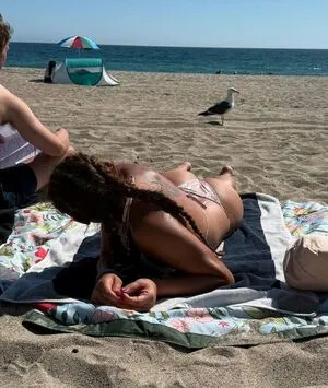 Avani Gregg OnlyFans Leaked Free Thumbnail Picture - #8ckqYwPX9A