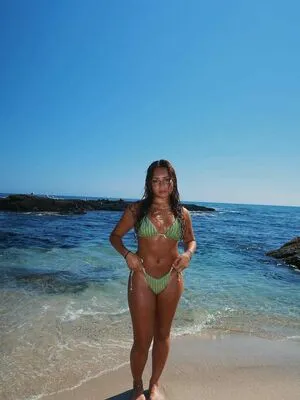 Avani Gregg OnlyFans Leaked Free Thumbnail Picture - #9R6X5gWm1m