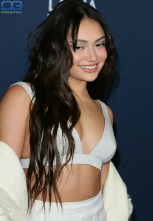 Avani Gregg OnlyFans Leaked Free Thumbnail Picture - #ABP52mrw2y