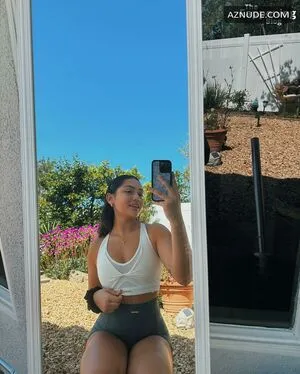 Avani Gregg OnlyFans Leaked Free Thumbnail Picture - #BbD3ZrQ27M
