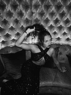 Avani Gregg OnlyFans Leaked Free Thumbnail Picture - #ByrXAJhaFG