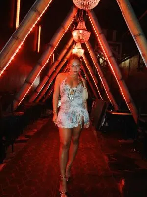 Avani Gregg OnlyFans Leaked Free Thumbnail Picture - #CCfnm6RpWh