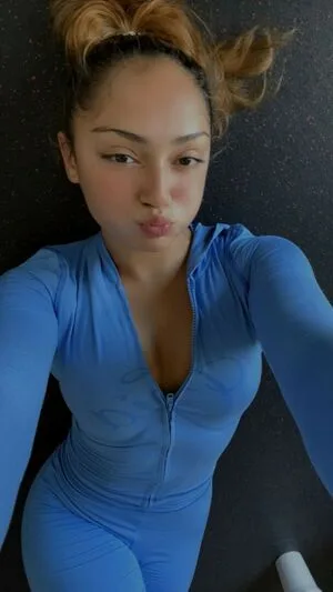 Avani Gregg OnlyFans Leaked Free Thumbnail Picture - #DR2xTR2ABr