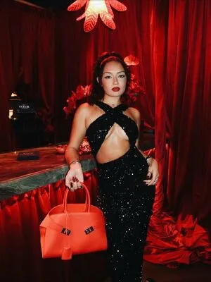 Avani Gregg OnlyFans Leaked Free Thumbnail Picture - #FA92U0Xr8W