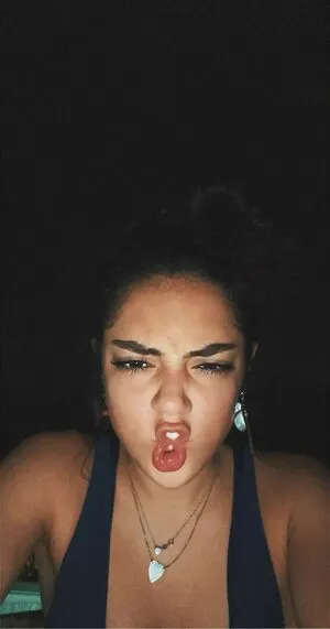 Avani Gregg OnlyFans Leaked Free Thumbnail Picture - #FKlJbNJsth