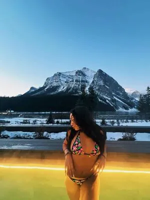 Avani Gregg OnlyFans Leaked Free Thumbnail Picture - #FQ9d7XS3kD