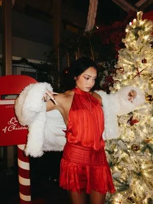 Avani Gregg OnlyFans Leaked Free Thumbnail Picture - #GT1H9k6nOQ