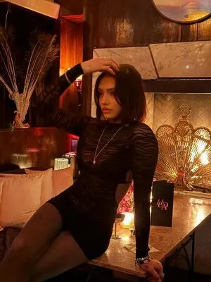 Avani Gregg OnlyFans Leaked Free Thumbnail Picture - #GX4yJWIyd5