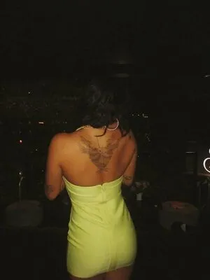 Avani Gregg OnlyFans Leaked Free Thumbnail Picture - #JGpTDhkkol