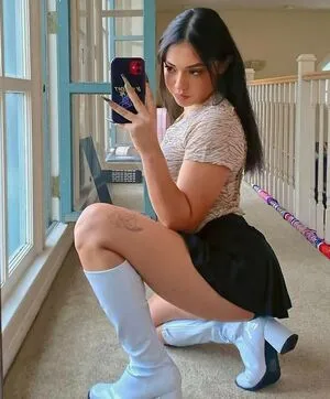 Avani Gregg OnlyFans Leaked Free Thumbnail Picture - #LIQSV2qPhT