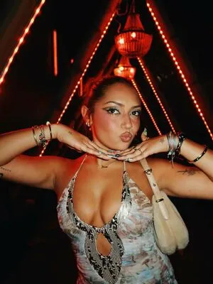 Avani Gregg OnlyFans Leaked Free Thumbnail Picture - #MRsCg1IJ4i